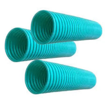 pvc-hose-pipe05[1]-4708285-20948.webp